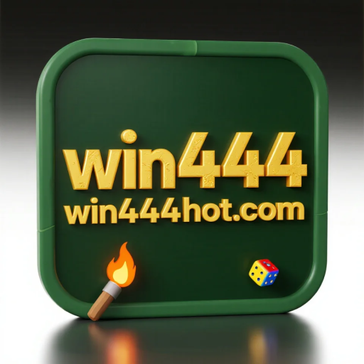 win444